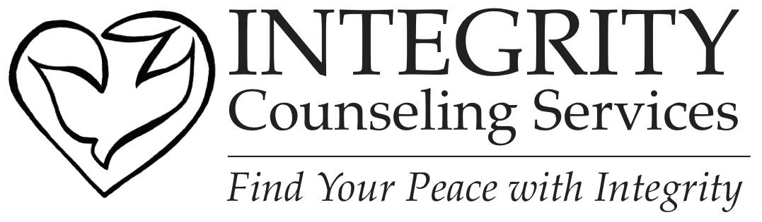 Integrity Counseling Services, Counselor/Therapist