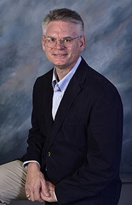 Dr. Peter Kleponis