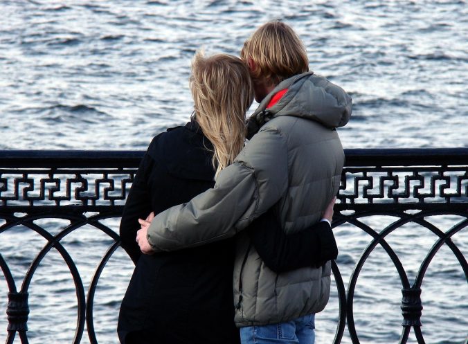 Marital Therapy